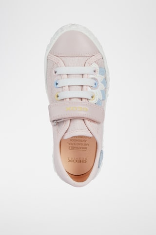 Tennis Jr Ciak - Rose