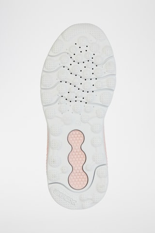 Tennis Calzature - Corail