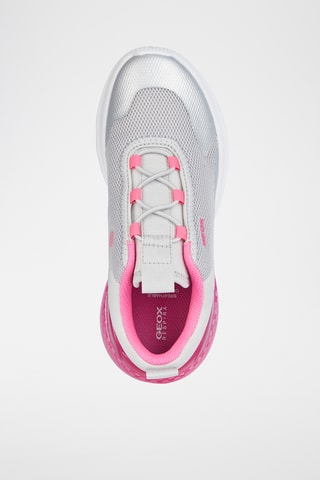 Tennis Activart Illuminus - Gris