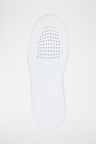 Baskets Calzature - Gris