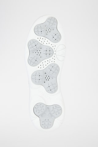 Baskets Nebula 2.0 - Gris clair