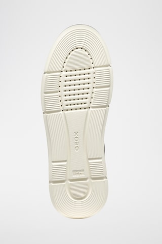 Baskets Prali B - Bleu marine