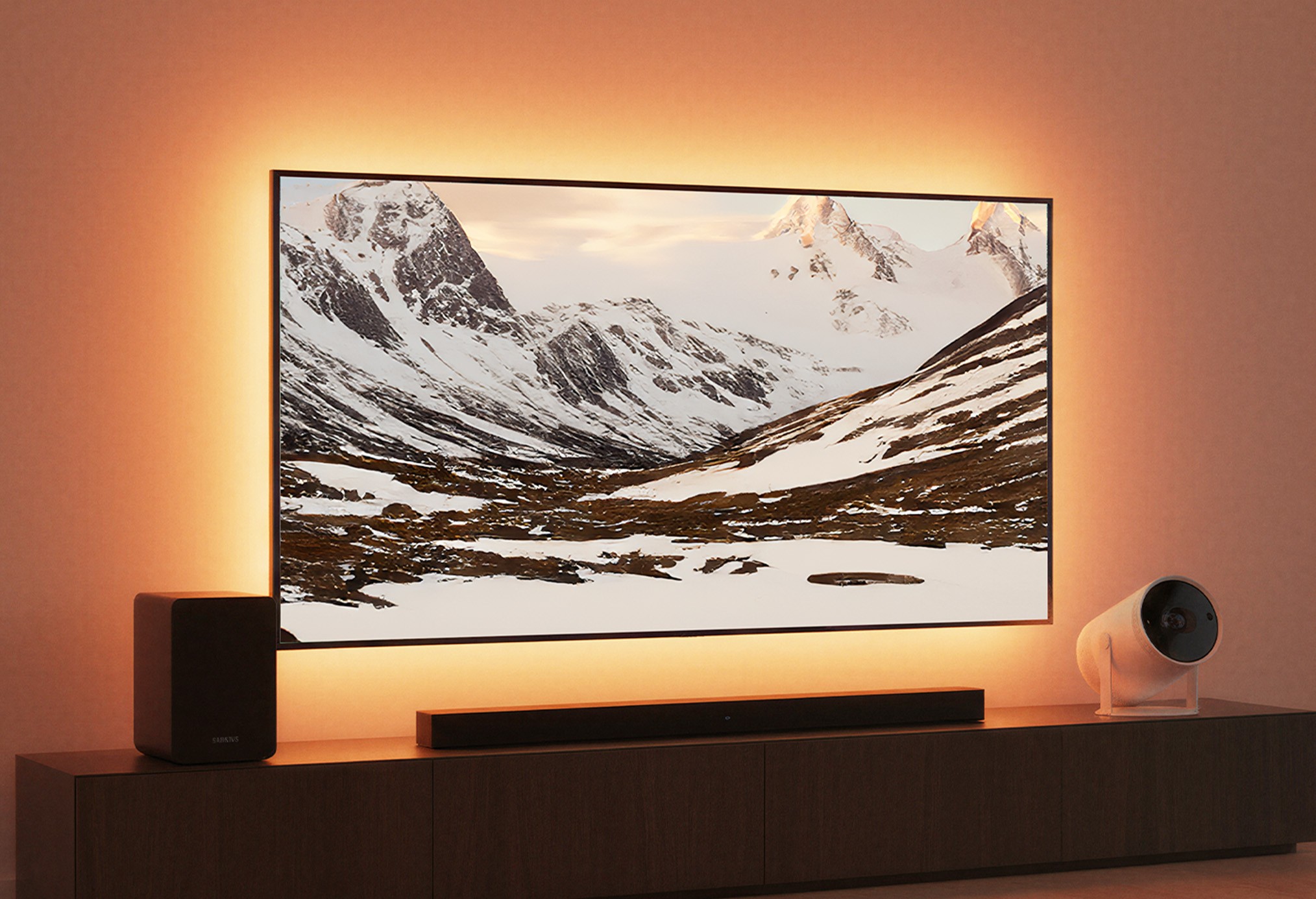 PHILIPS en vente flash chez SHOWROOMPRIVÉ