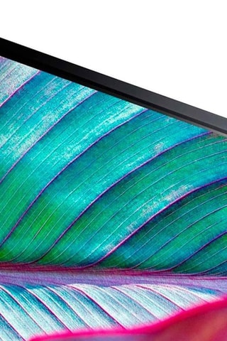 Smart TV 55" 4K UHD 55UR78006 - 139 cm