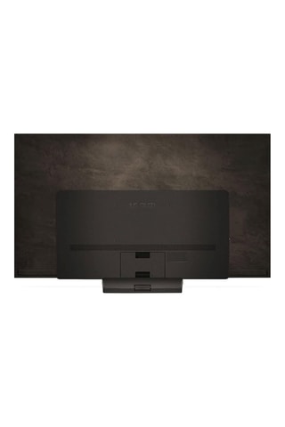 Smart TV 77" OLED EVO AI C4 4K - OLED77C4 - 195 cm