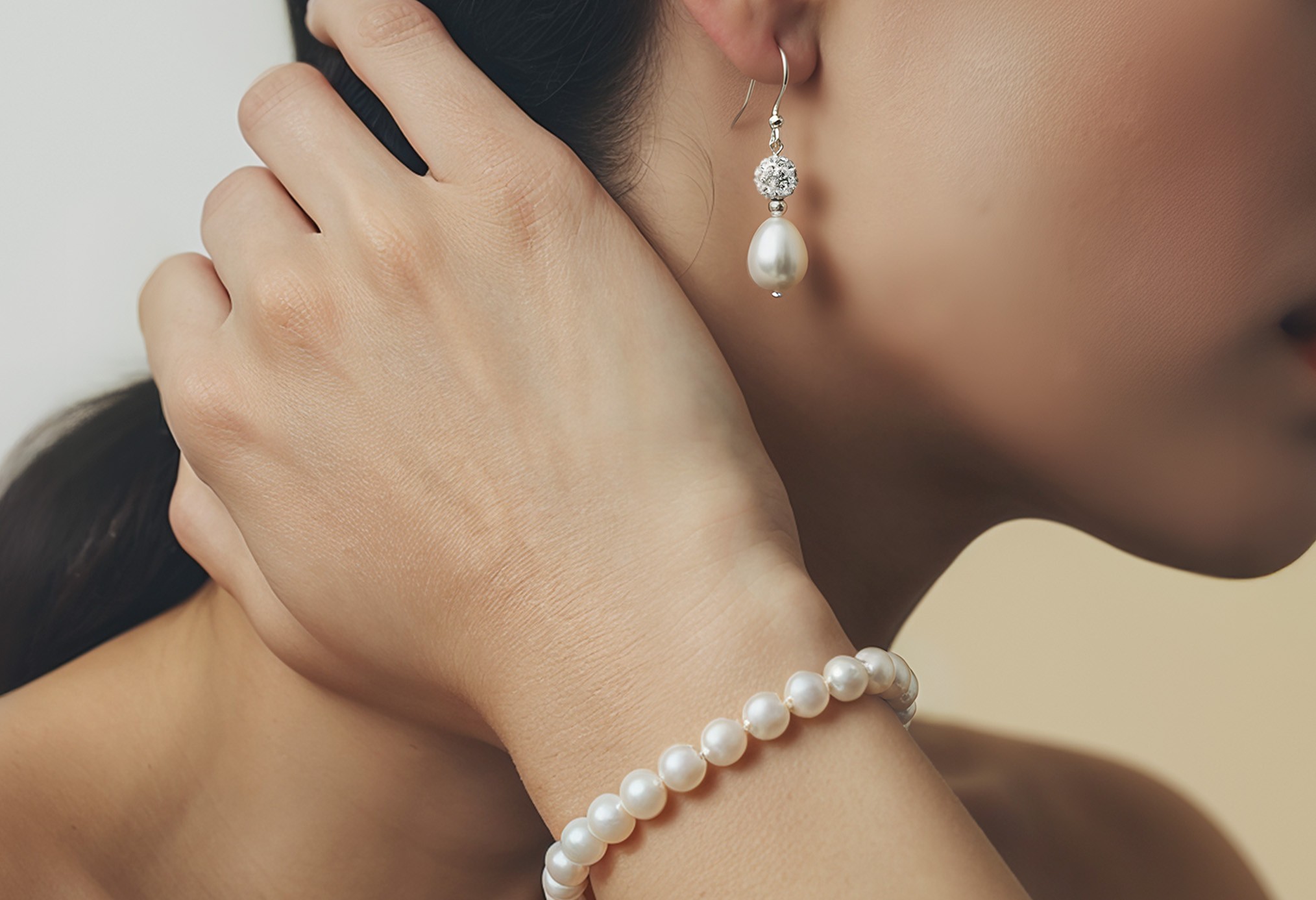 MITZUKO en vente privée sur SHOWROOMPRIVÉ