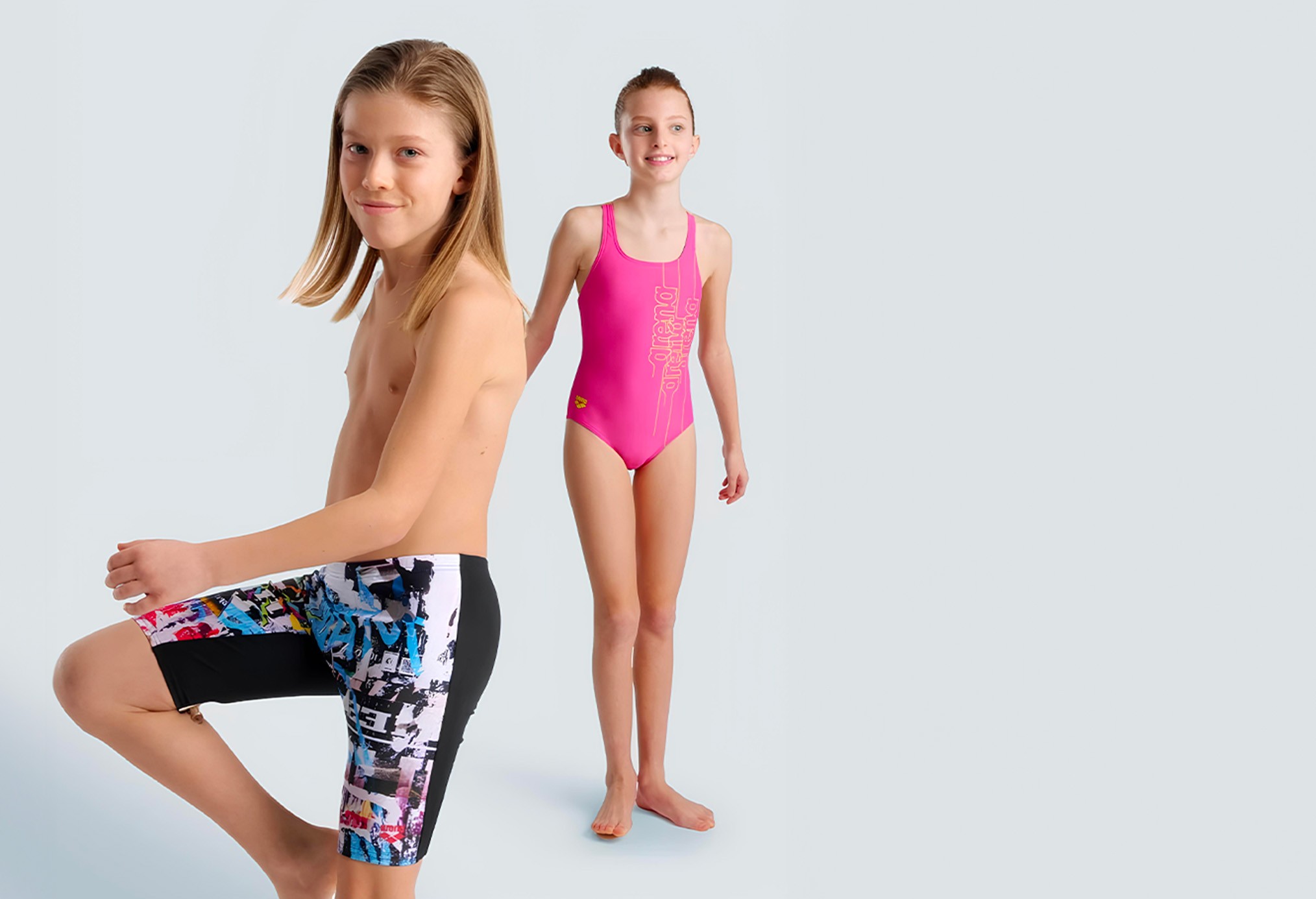 ARENA à bas prix sur SHOWROOMPRIVÉ