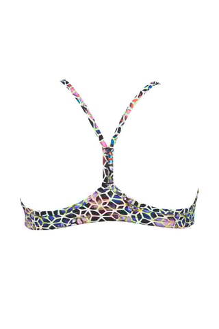 Haut de maillot Noir