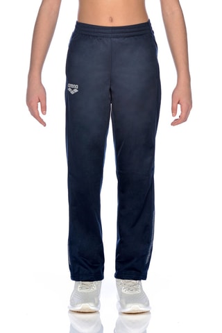 Pantalon de survêtement Bleu marine