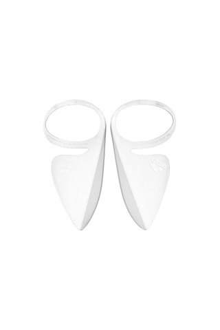 Freestyle Breather Gris