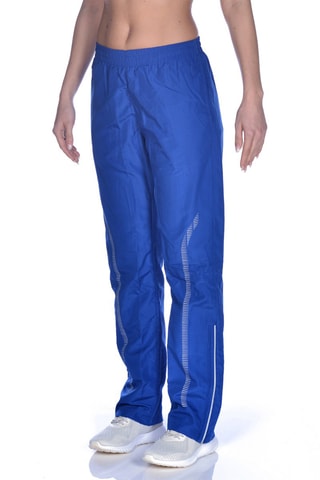 Pantalon de survêtement Bleu roi