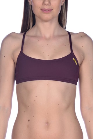 Haut de maillot Play Bordeaux