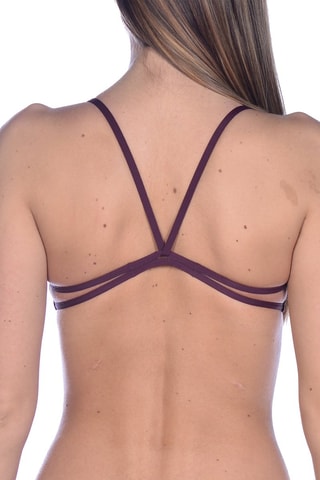 Haut de maillot Play Bordeaux