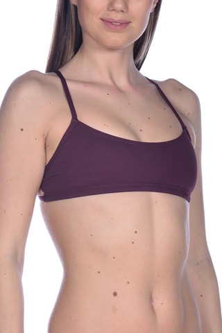 Haut de maillot Play Bordeaux