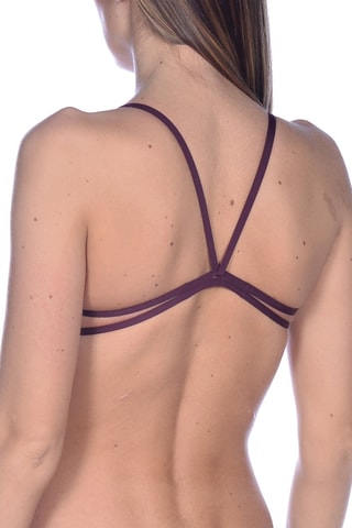 Haut de maillot Play Bordeaux