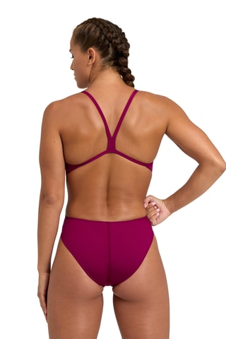 Trikini - Bordeaux