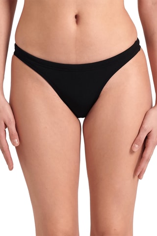 Bas de maillot - Noir