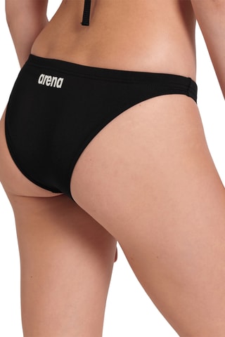 Bas de maillot - Noir