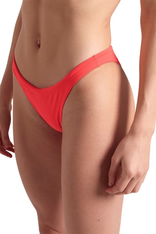 Bas de maillot - Orange