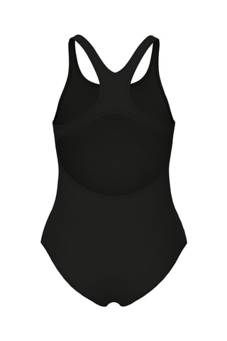 Maillot 1 pièce - Noir