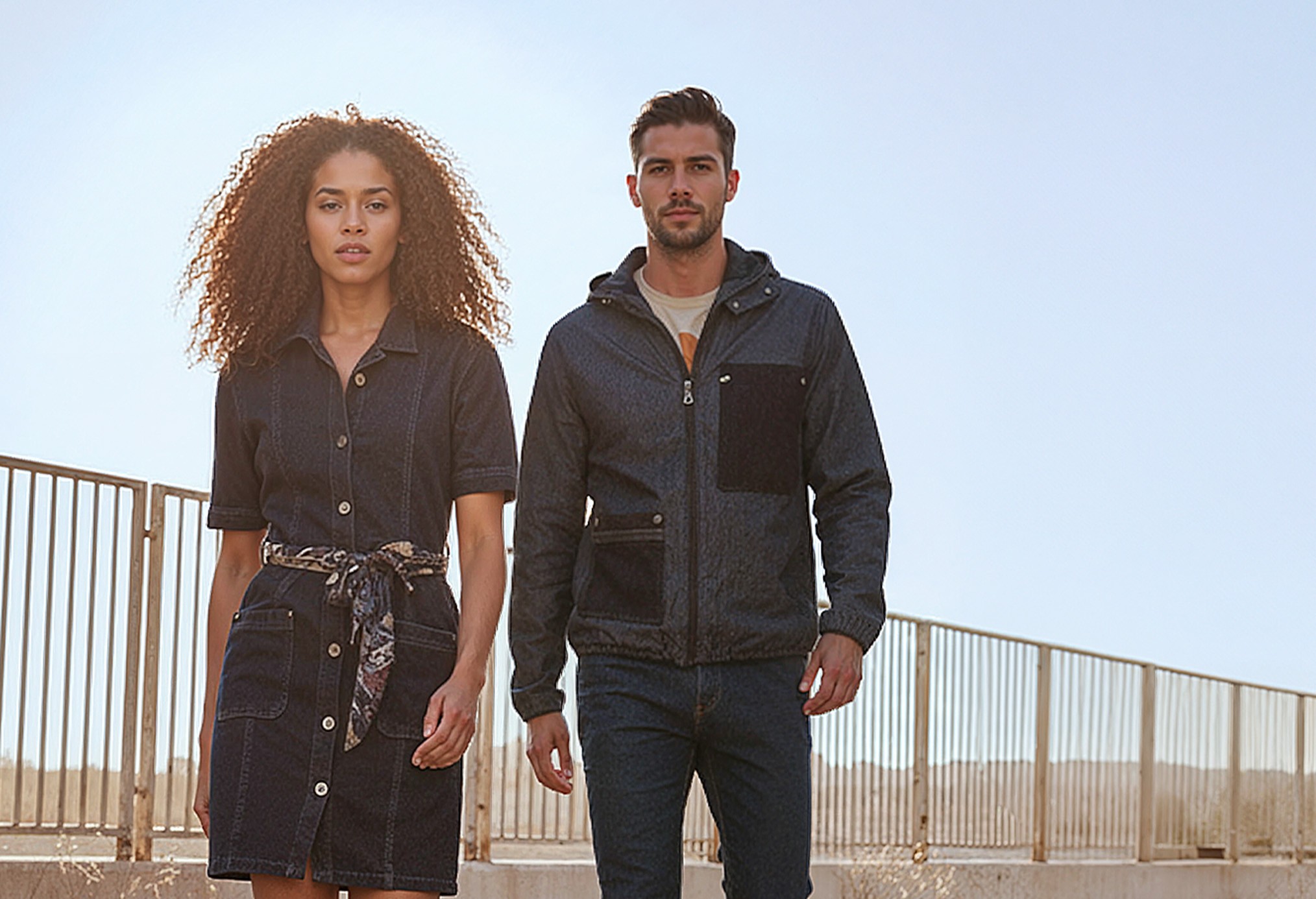 KAPORAL pas cher sur SHOWROOMPRIVÉ