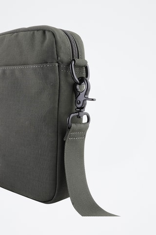 Sacoche Pacos - Kaki