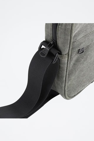 Sacoche Jibra - Kaki