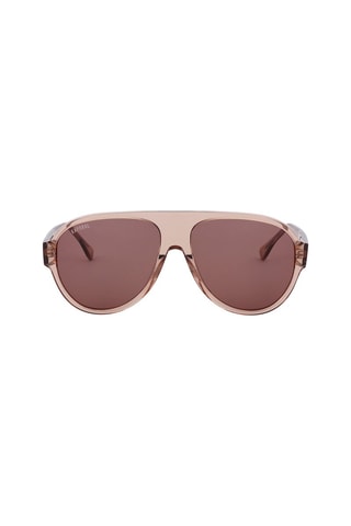 Lunettes de soleil femme Keith Catégorie 3