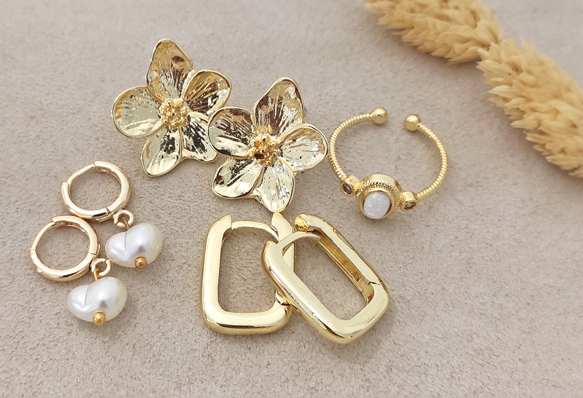 NAKKASH à prix discount chez SHOWROOMPRIVÉ