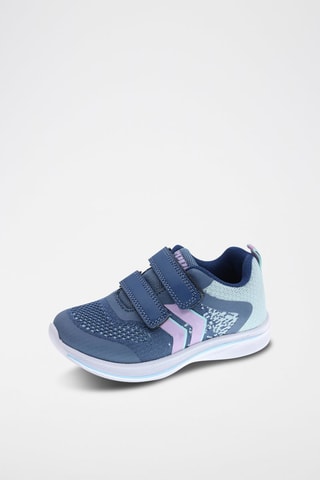 Tennis - Bleu marine