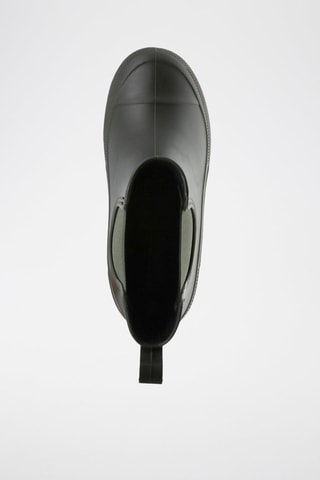 Bottes de pluie - Kaki