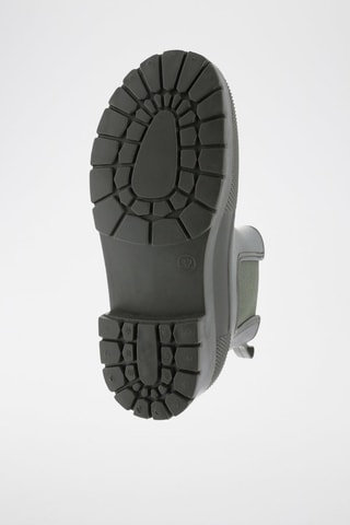 Bottes de pluie - Kaki