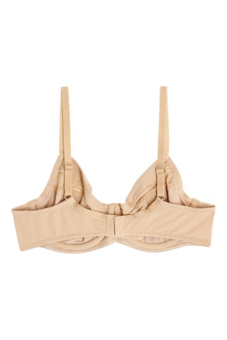 Soutien-gorge - Beige