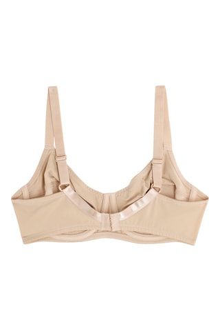 Soutien-gorge - Beige