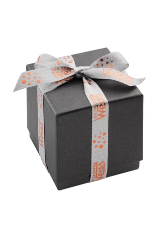 Coffret truffes - 150 g