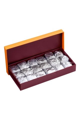 Coffret Nougastelles - 190 g