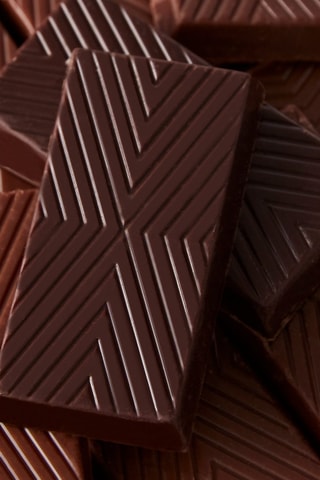 Cube Napolitains - 495 g