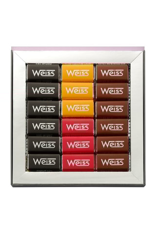 Coffret Napolitain - 240 g