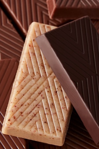 Coffret Napolitain - 240 g