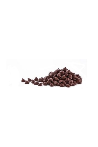 Sachet pépites de chocolat noir 55% - 250 g