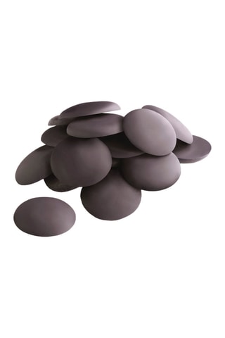 Chocolat noir 70% à pâtisser - 250 g