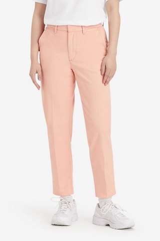 Chino Essential - Rose