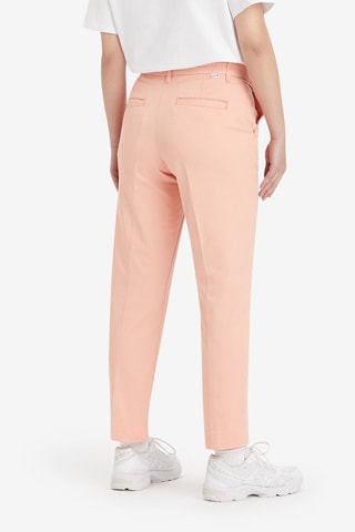 Chino Essential - Rose