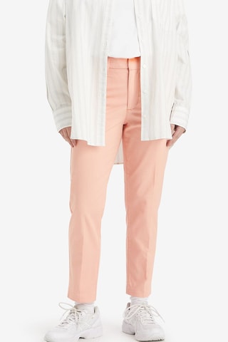 Chino Essential - Rose