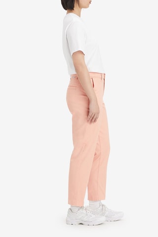 Chino Essential - Rose