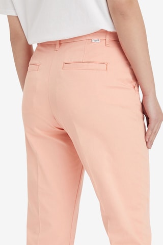 Chino Essential - Rose