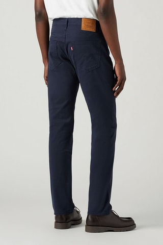 Pantalon slim 511™ - Bleu nuit