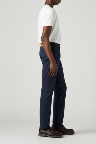 Pantalon slim 511™ - Bleu nuit