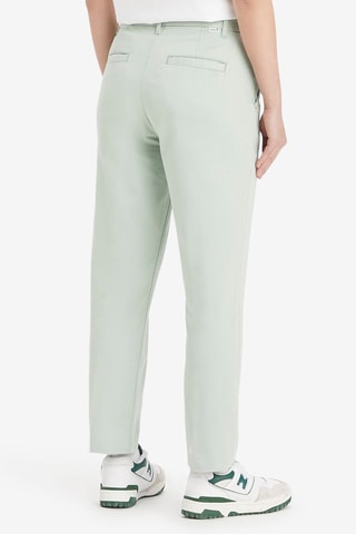 Chino Essential - Vert d’eau