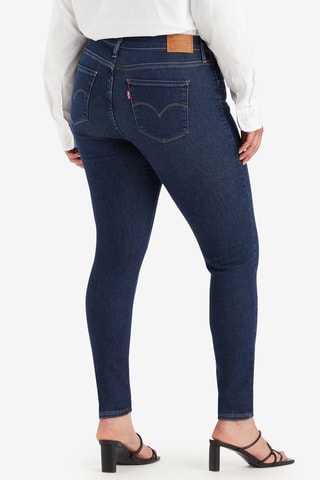 Jeans skinny 720™ - Bleu marine